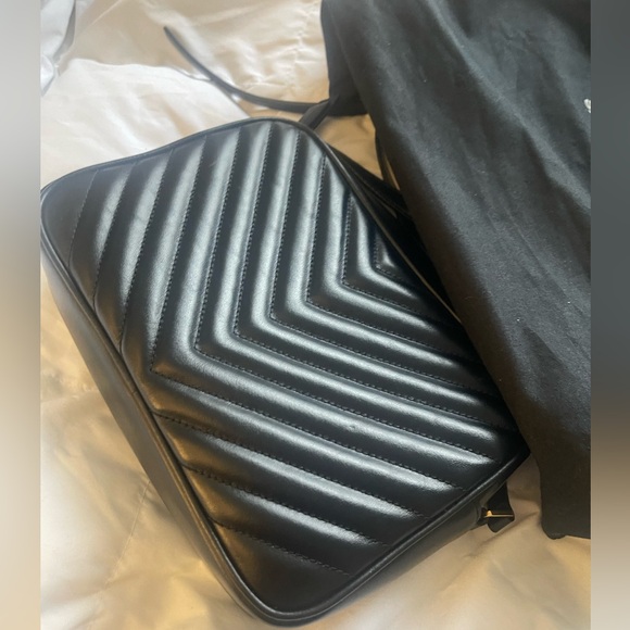 SOLD ๐ฅ๐ฅ๐ฅ๐ฅ๐ฅ๐ฅ - Picture 6 of 7